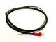 BOSCH-Kabel-Molex-87183103850 gallery number 1